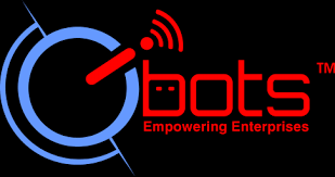 Runner-Up - GIBots Hackathon