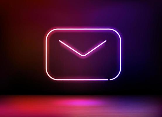 MAILY – AI Mailing & Scheduling Agent