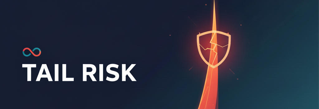 Tail Risk Management